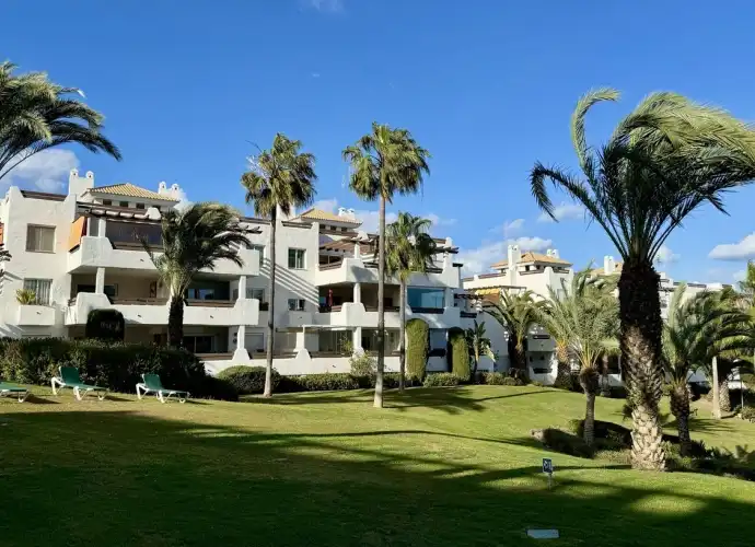 Apartment mit Pool zum Verkauf in Selwo, imagen 32