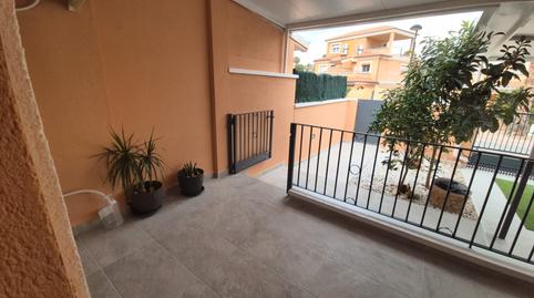 Photo 2 of Apartment for sale in Calle Encina, Sangonera la Verde,  Murcia Capital