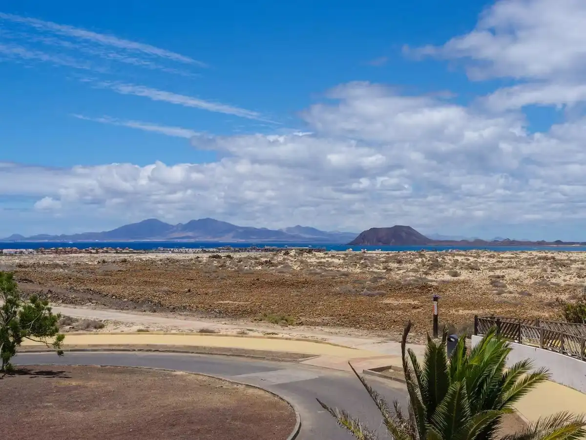 Casa en venta en Corralejo, imagen 30