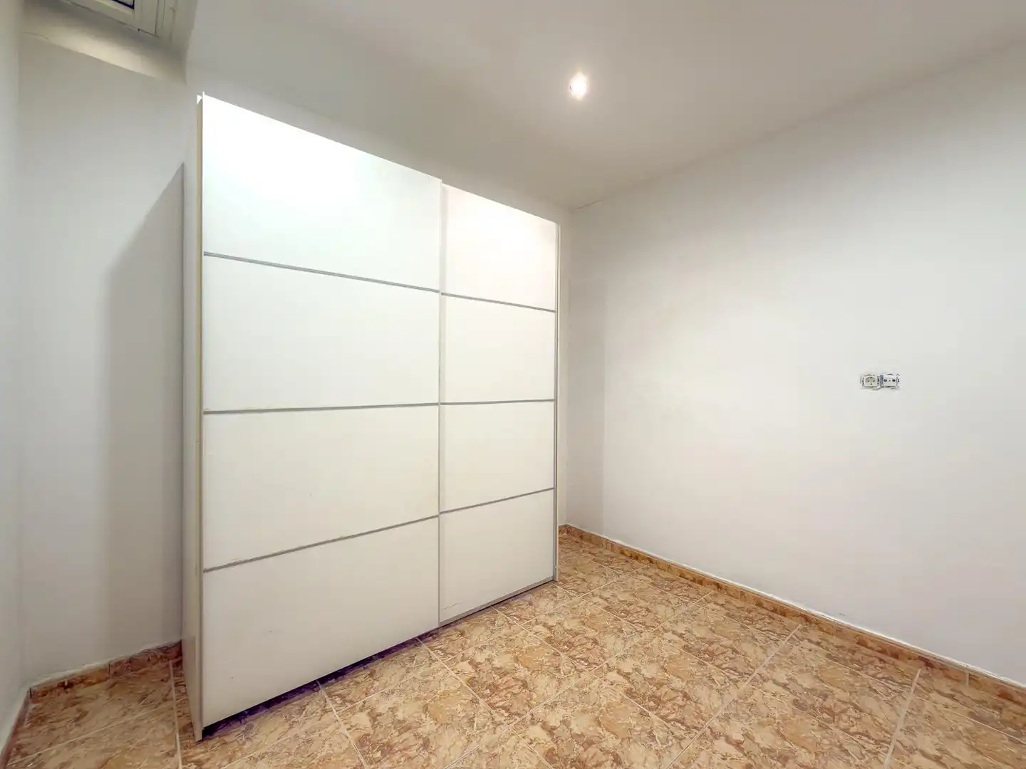 Bajo en venta en Calle del Concili Egarenc, imagen 19