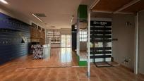 Premises for sale in Sopelana