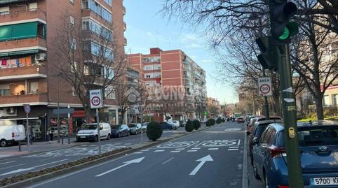 Photo 2 of Flat for sale in Centro, Móstoles