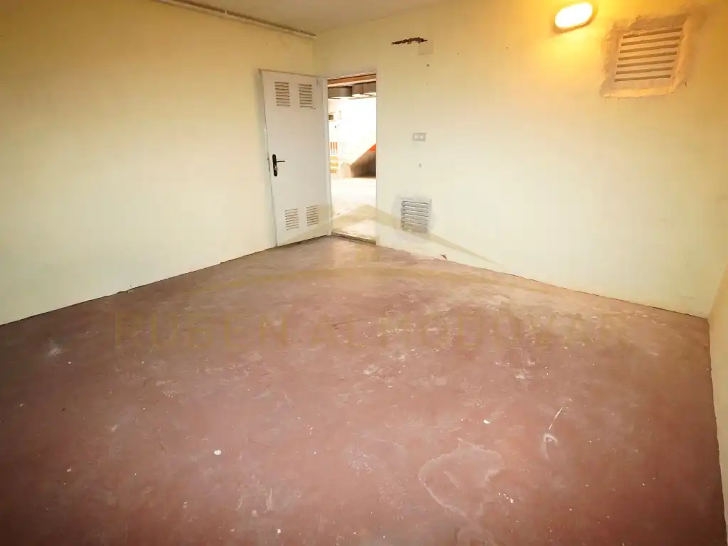 Pis en venda en Orihuela