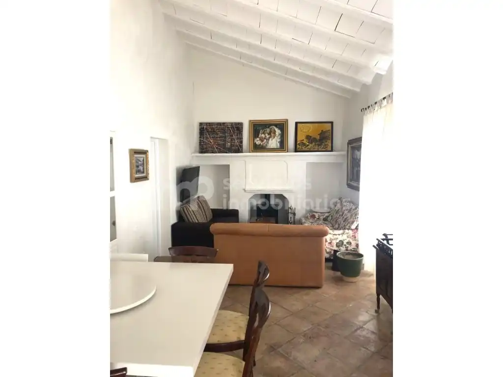Casa o chalet en venta en Canillas de Aceituno