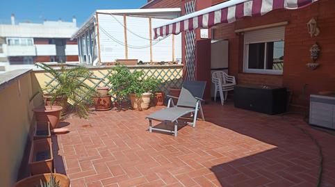 Photo 3 of Attic for sale in La Maternitat i Sant Ramon,  Barcelona Capital