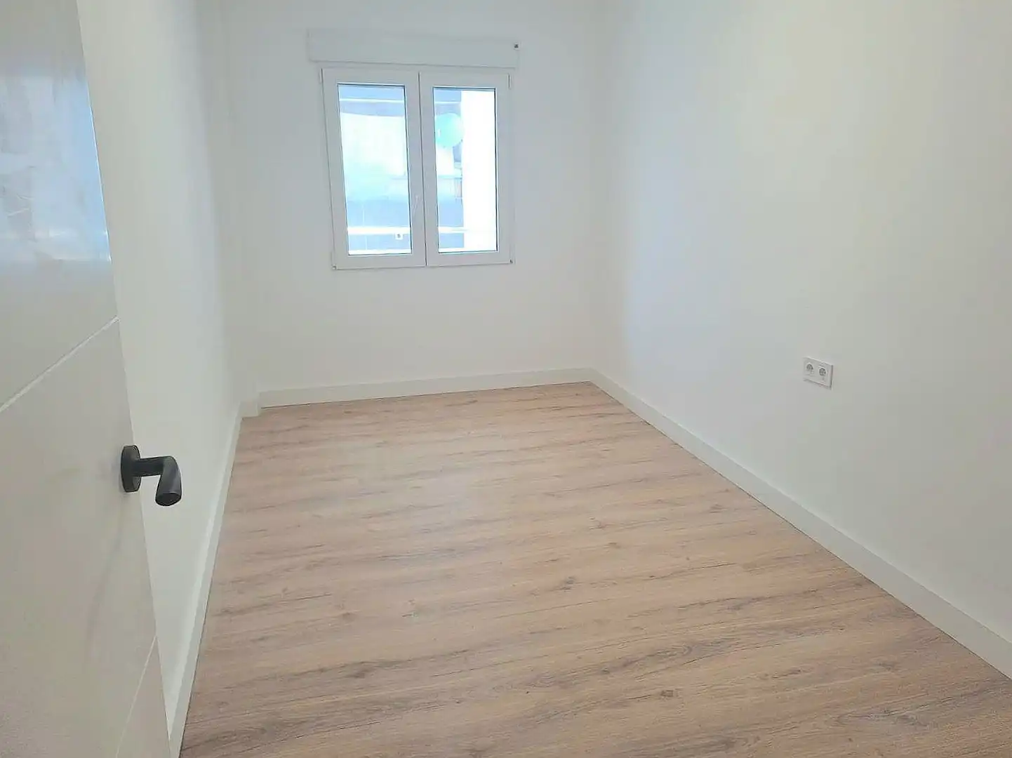 Apartment for sale in Centro, imagen 10