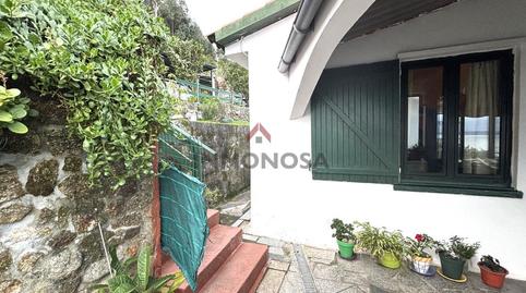 Foto 5 de Casa o chalet en venta en Área Rural, Ferrol