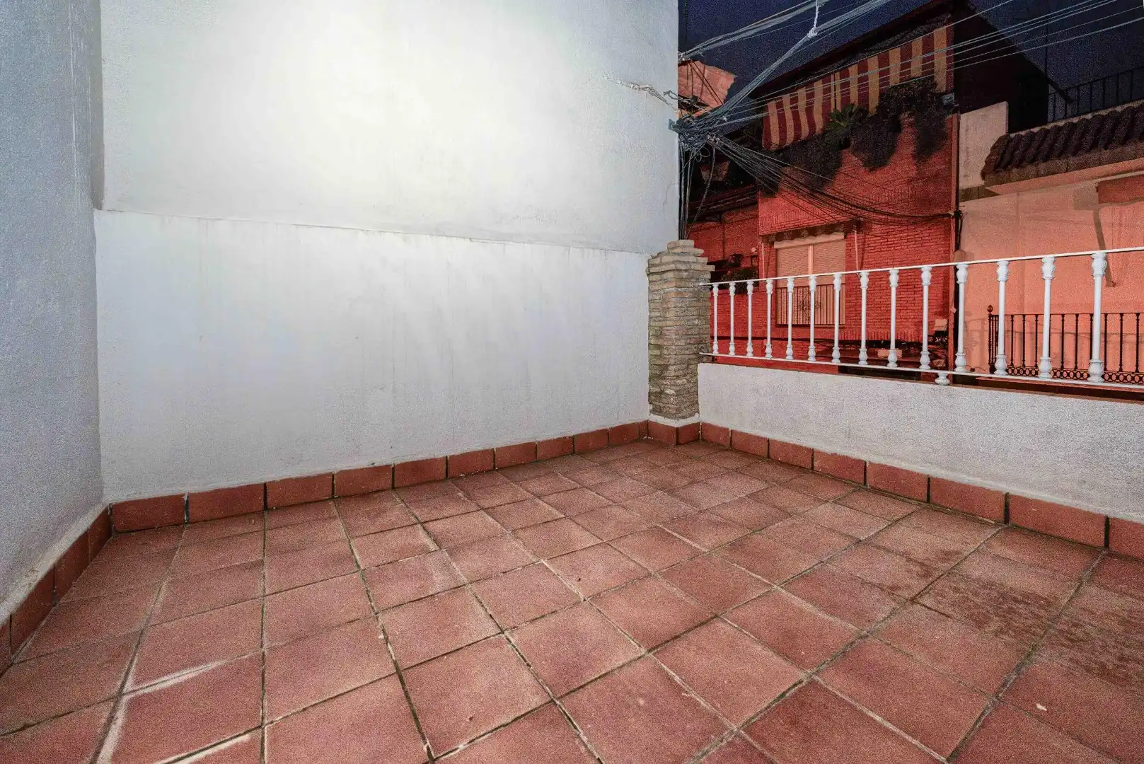 Casa o xalet en venda a Calle de Guadalajara, 4, Lepanto