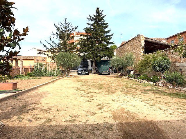 Casa o xalet en venda en Mediona amb Jardí privat, Terrassa i Traster