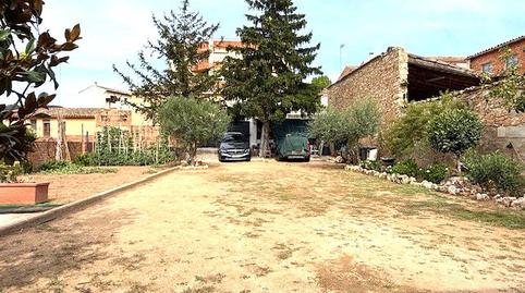 Foto 2 de Casa o xalet en venda a Mediona, Barcelona