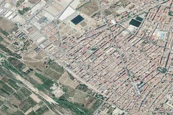 Piso en venta en Centro, imagen 6