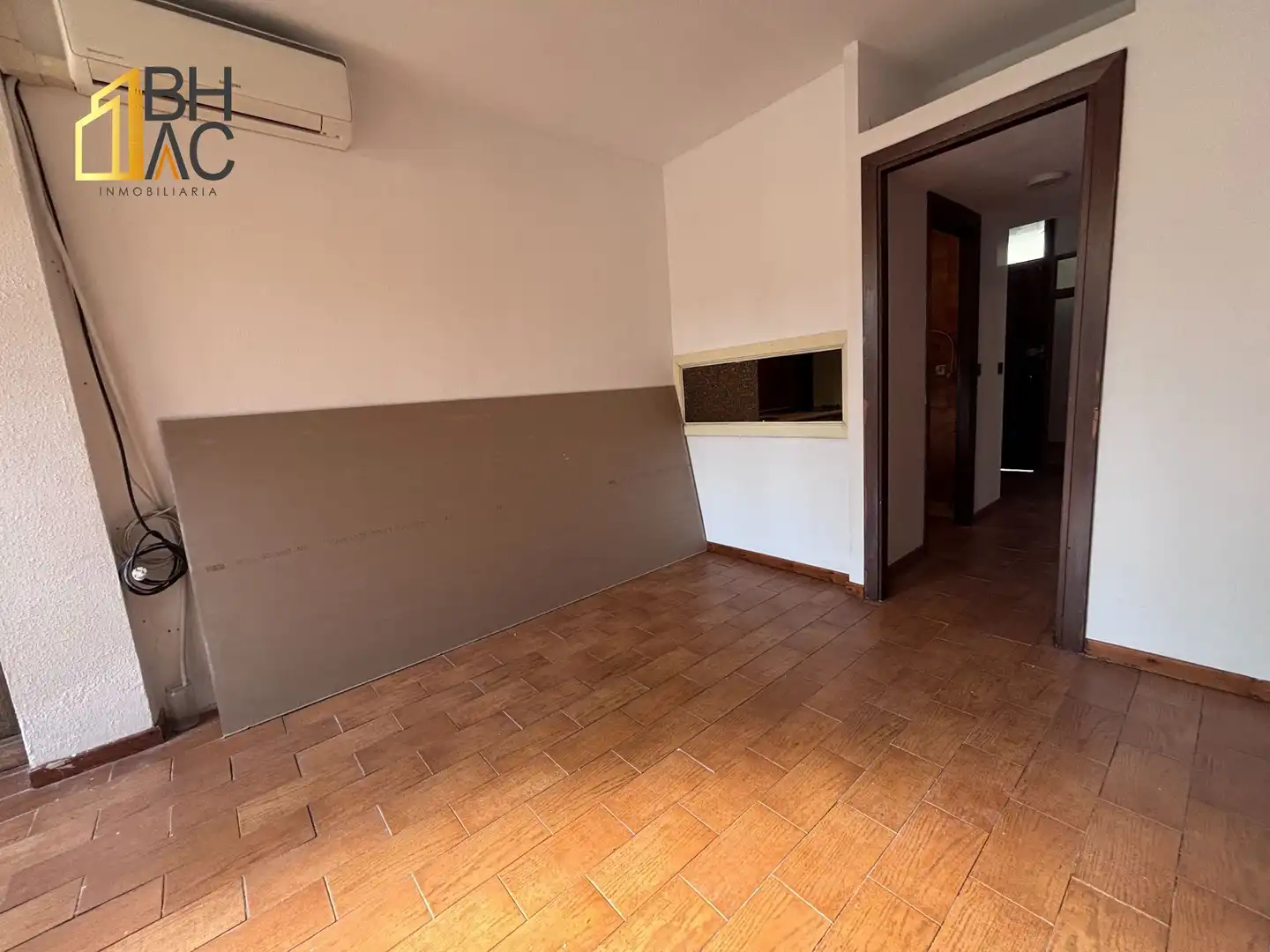 Flat for sale in El Soto de la Moraleja