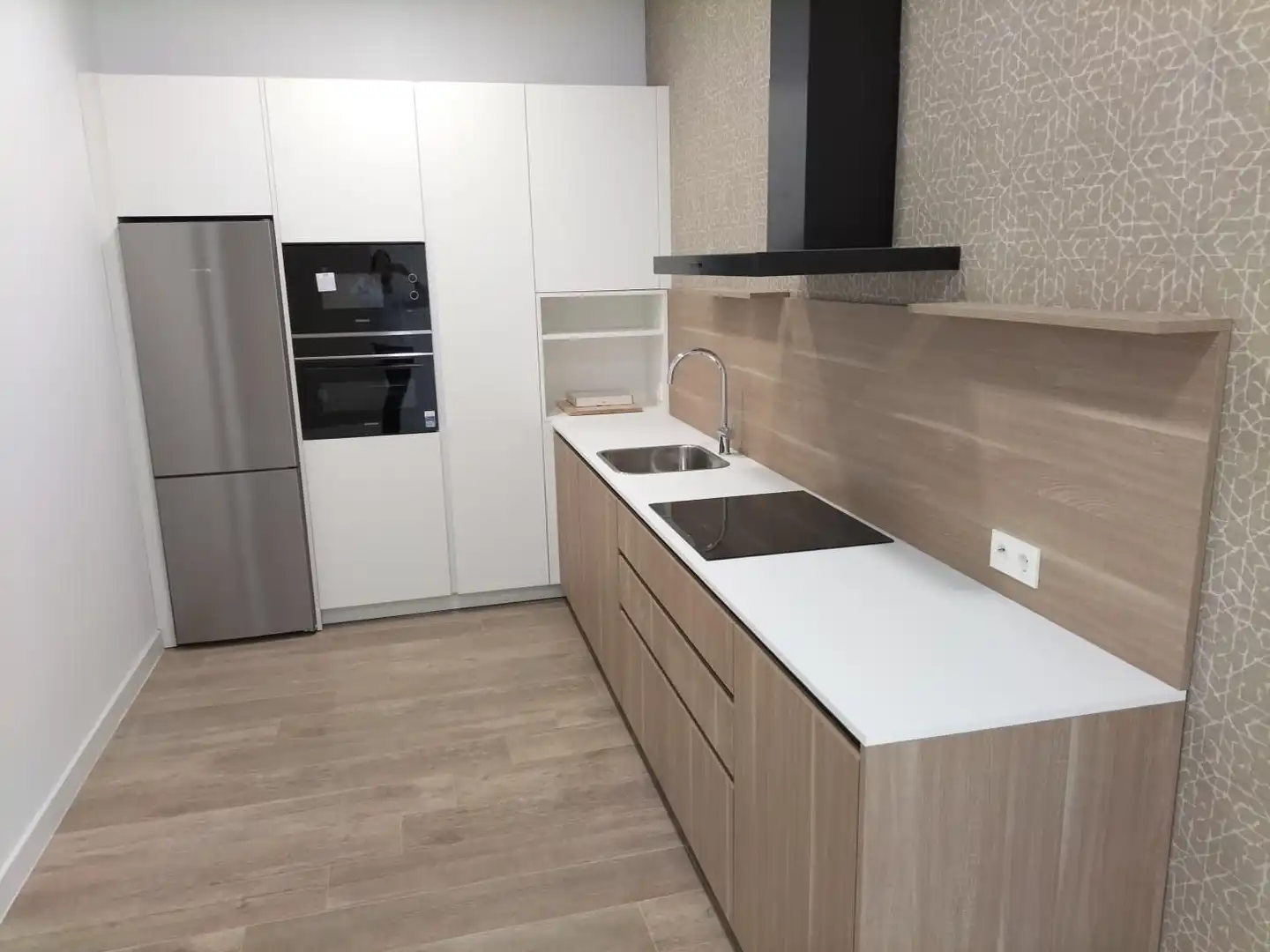 Appartement avec ascenseur à vendre à Centro, imagen 4