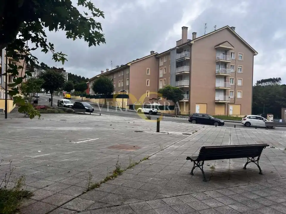 Locale commerciale in vendita a Avenida de Los Porqueros, imagen 16