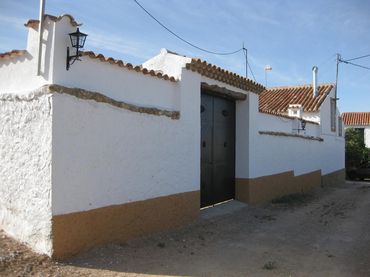 Casa en venta en San Pedro