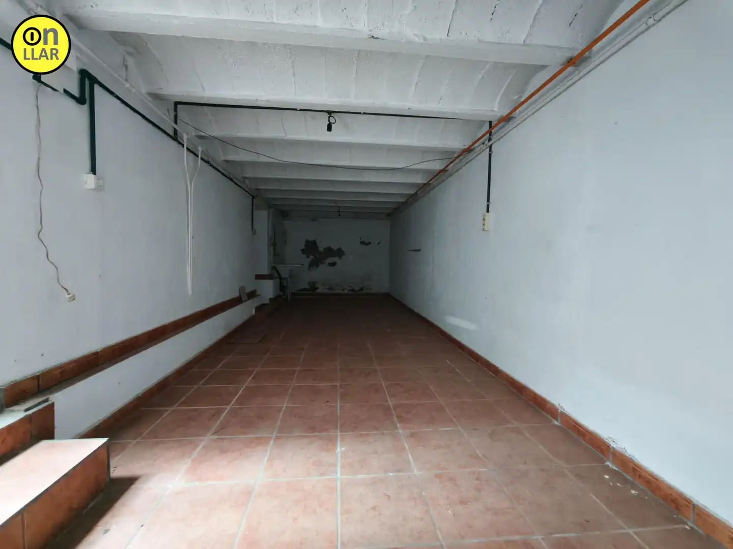 Flat for sale in Sant Feliu de Codines, imagen 17