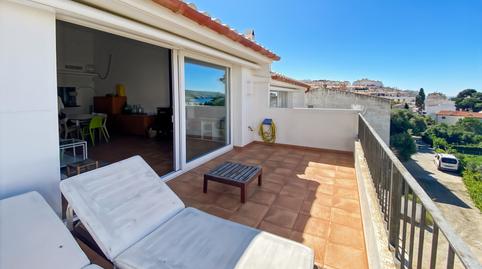 Foto 5 de Casa adosada en venda a N/a, Cadaqués, Girona