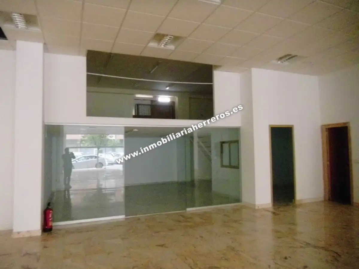 Business premises for sale in PINTOR ROSALES, imagen 6