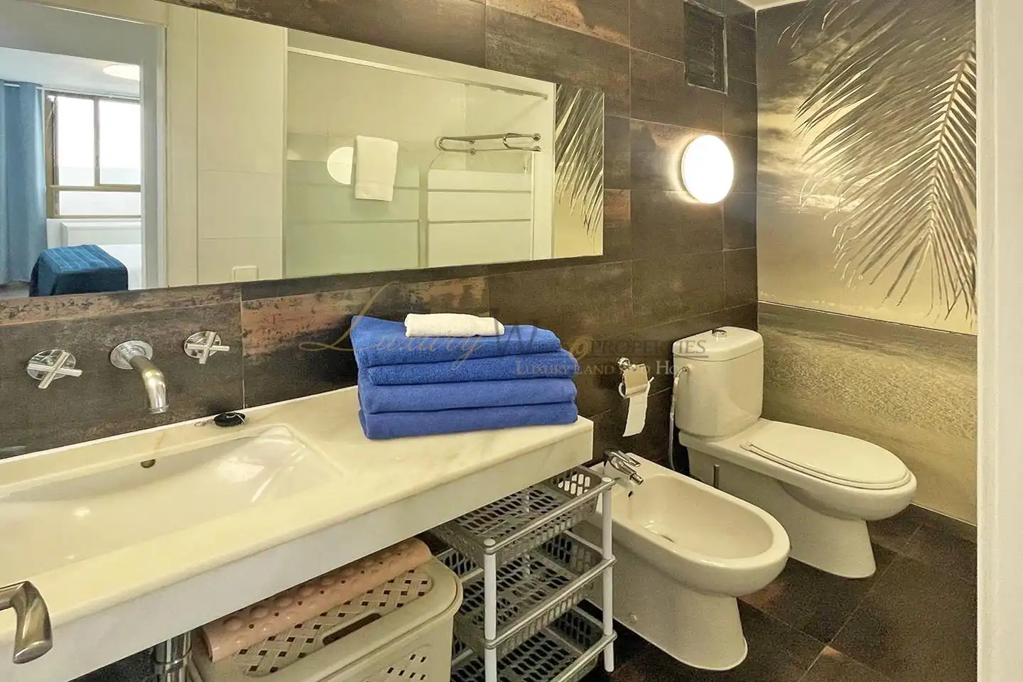 Apartament amb piscina en venda a Alemania, imagen 11