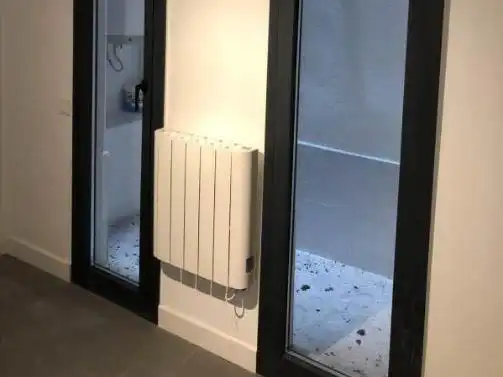 Bajo en venta en Ciutat Vella, imagen 21