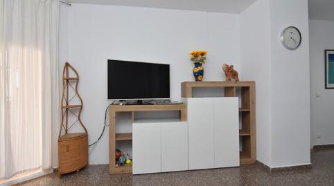 Foto 5 de Piso en venta en Carrer Angel Guimerà, Centre, Barcelona