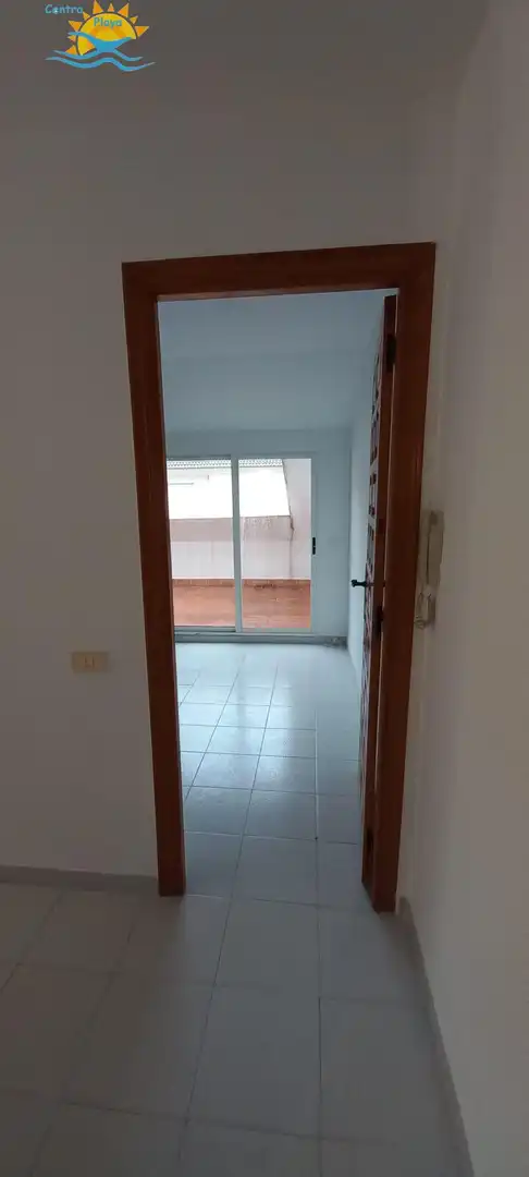 Maisonette zum Verkauf in Alcossebre