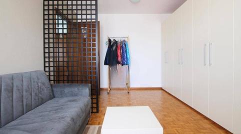 Foto 4 de Piso en venta en Real Escuela , La Plata, Cádiz