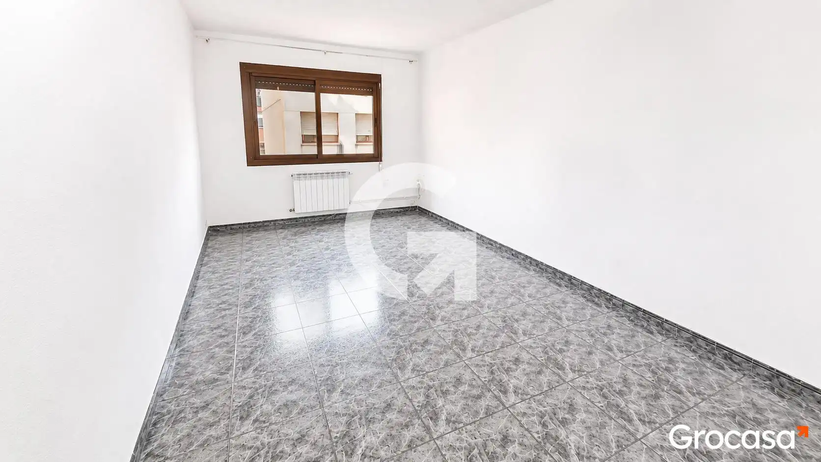 Piso en venta en Vilanova i la Geltrú con Calefacción