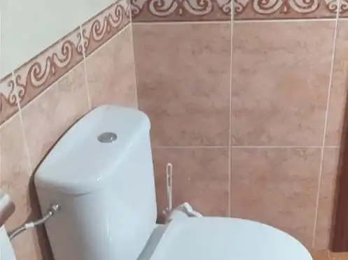 Duplex in vendita a Calle Fernández Rentero 12, imagen 10
