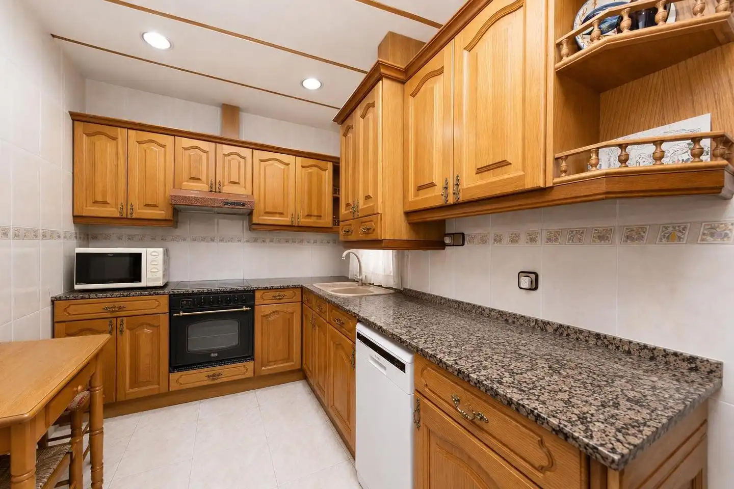 Piso en venta en Nou Barris, imagen 9