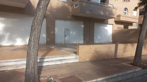 Photo 5 of Premises to rent in Central, Jardines del Mar, Castellón