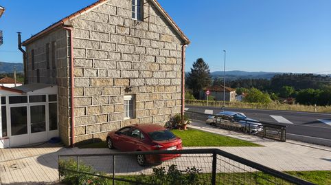 Photo 4 of Houses for sale in Galegos, Vedra, A Coruña