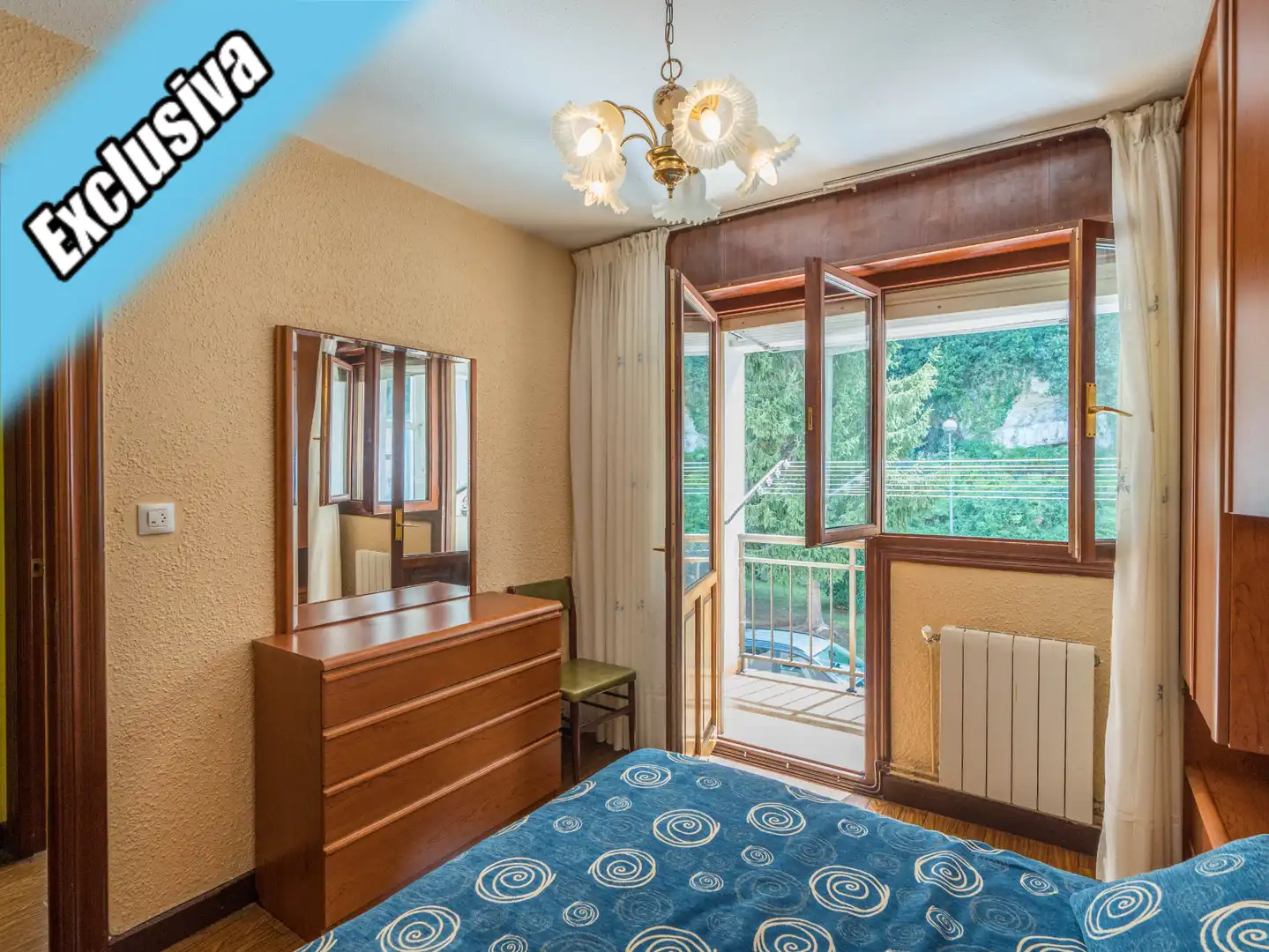 Appartement à vendre à Calle El Pelegrín 9, imagen 19