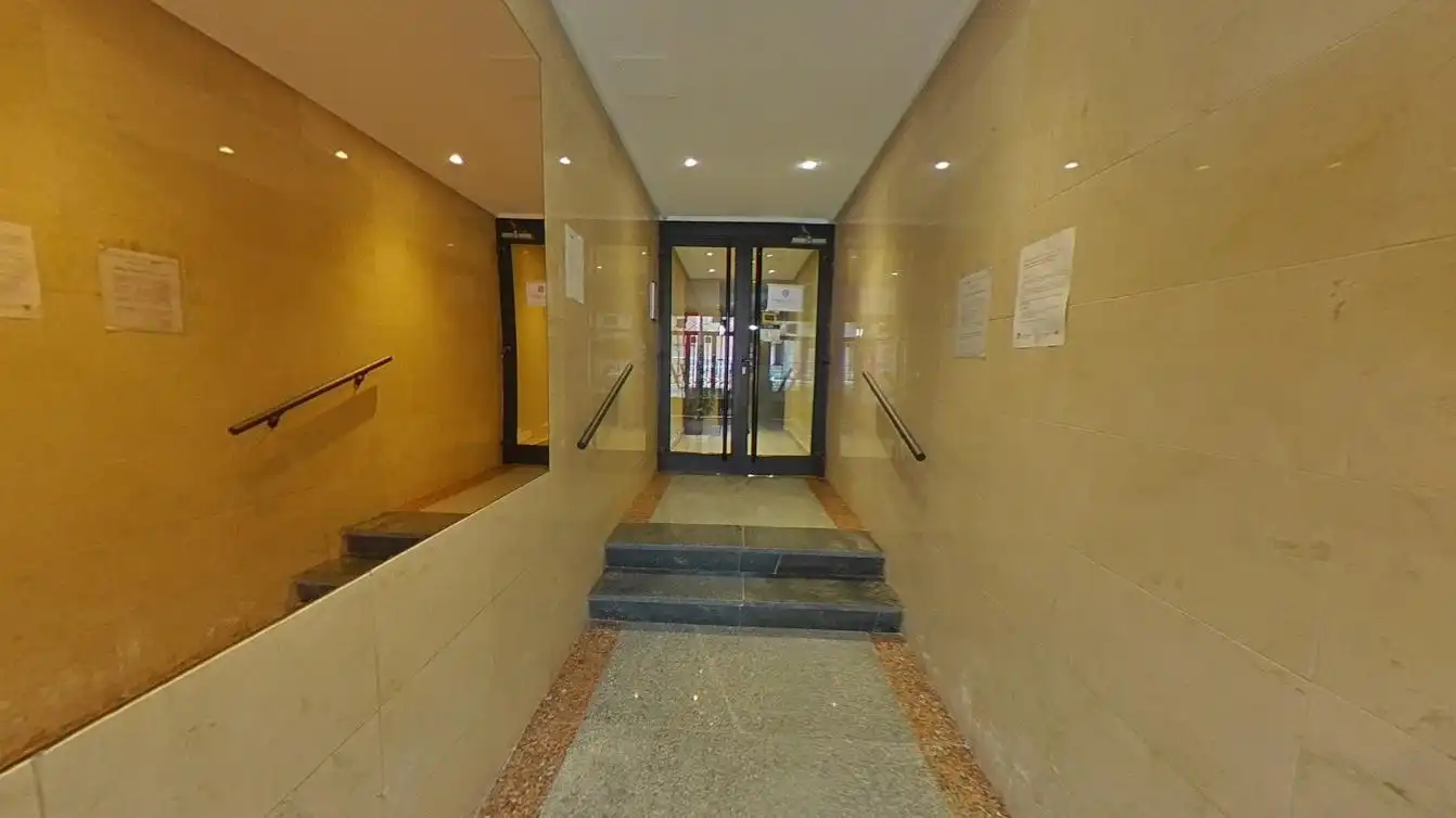 Piso en venta en San Sebastián de los Reyes