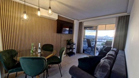 Foto 4 de Piso en venta en Nordica, Los Cristianos, Arona