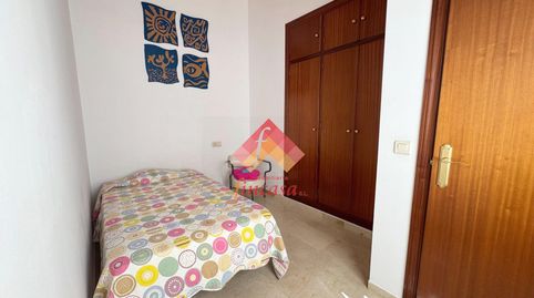 Foto 4 de Dúplex en venda a Centro, Ronda