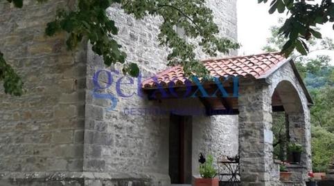 Photo 4 of Country house for sale in Entrambasaguas, Cantabria