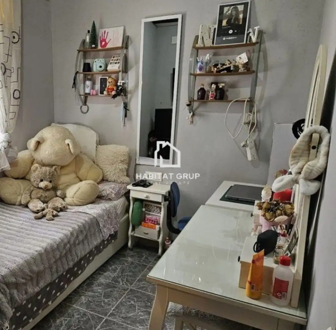 Maison avec jardin à vendre à Terrabrava - Tordera Parc, imagen 16
