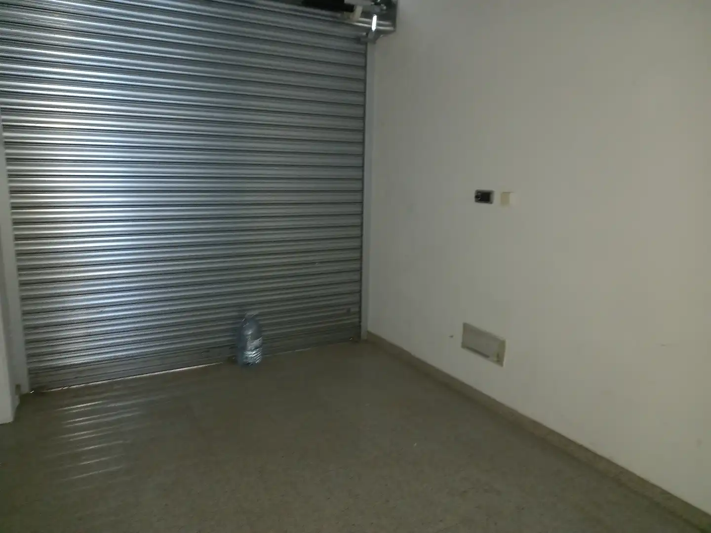 Local en venta en Vilablareix