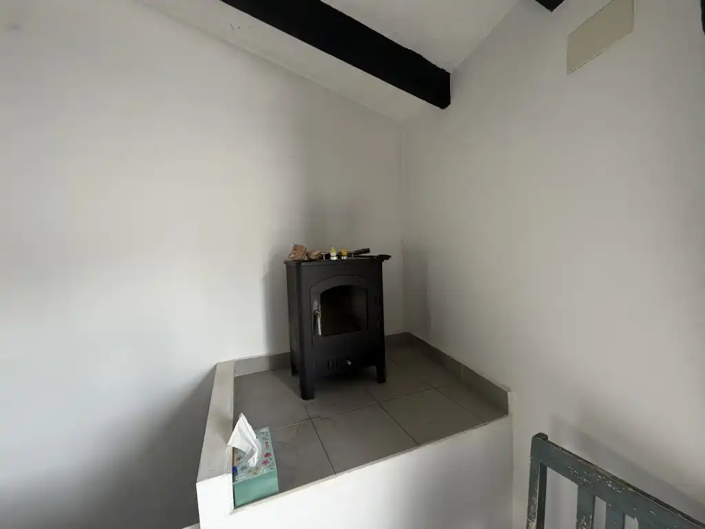 Duplex à vendre à La Nucia Pueblo, imagen 21