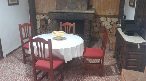 Photo 5 of House or chalet for sale in Brenes, Sevilla