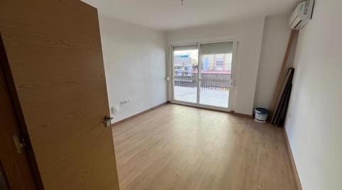 Foto 5 de Pis en venda a Manantiales - Estación de Autobuses, Málaga