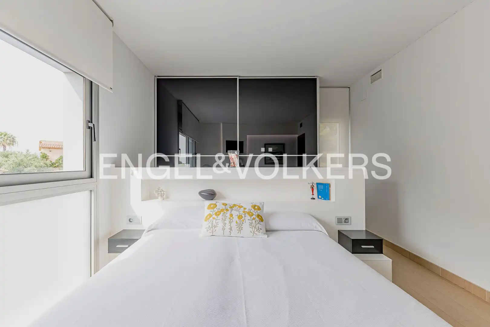 Casa con piscina en venta en El Tancat - Mas d'en Gual, imagen 50