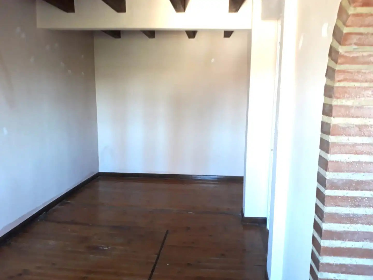 Casa o xalet en venda a Sotresgudo