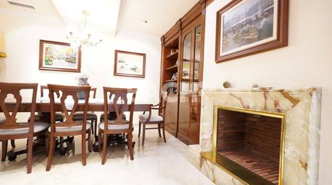 Foto 4 de Pis en venda a Pare Huix, Estadi - Santa Anna, Barcelona