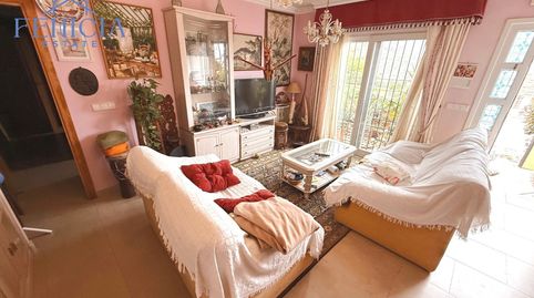 Photo 3 of Flat for sale in Velilla - Velilla Taramay, Almuñécar