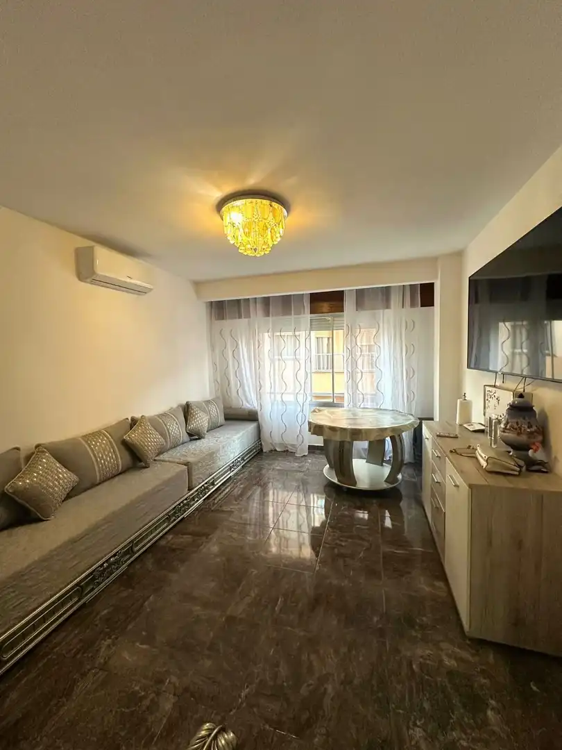 Piso en venta en L'Ametlla de Mar pueblo