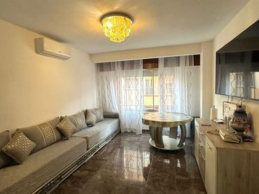 Flat for sale in L'Ametlla de Mar pueblo