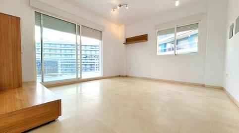 Foto 5 de Apartament en venda a Carrer de la Partida Rodona, 17, Grau de Gandia - Venecia - Marenys de Rafalcaid, Valencia