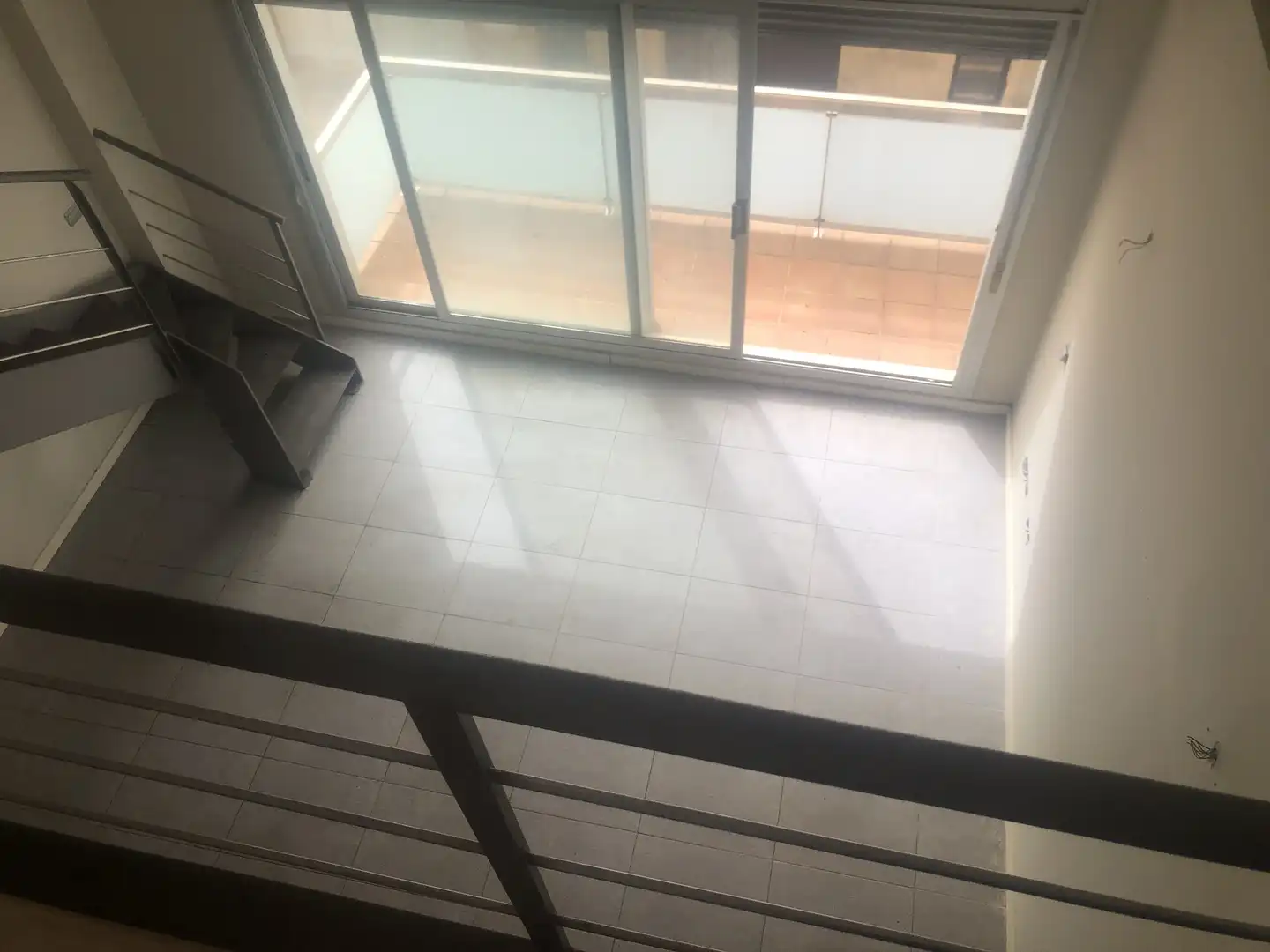 Balcony of Duplexes for sale in Calaf  with Storage room and Balcony